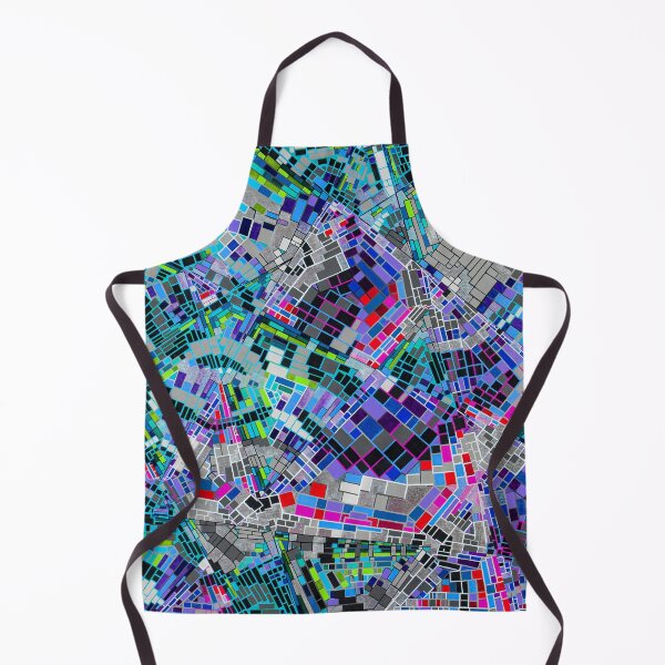 Item preview, Bird's Eye designed and sold by Pegasus515.