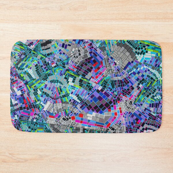 Item preview, Bird's Eye designed and sold by Pegasus515.