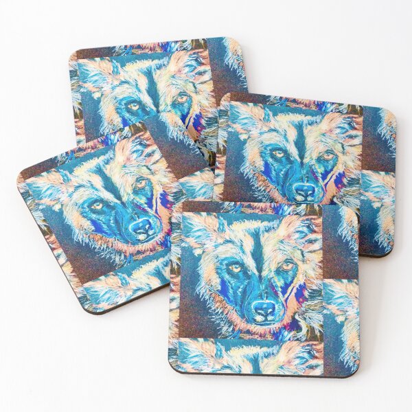 Item preview, Wildlife  designed and sold by Guille Robles.