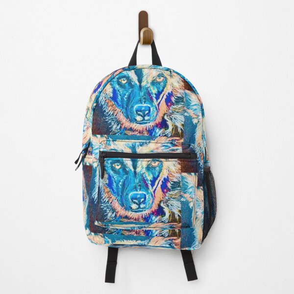Item preview, Wildlife designed and sold by Guille Robles.