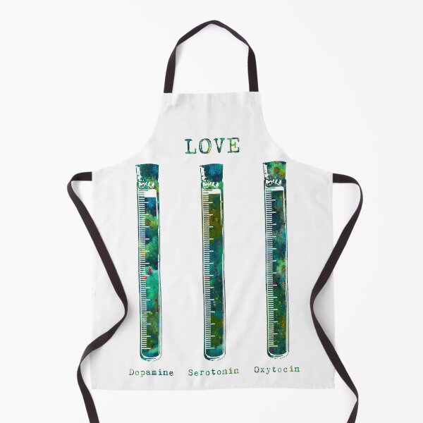 Item preview, Vial Test Tube of Love designed and sold by EvasDreams.