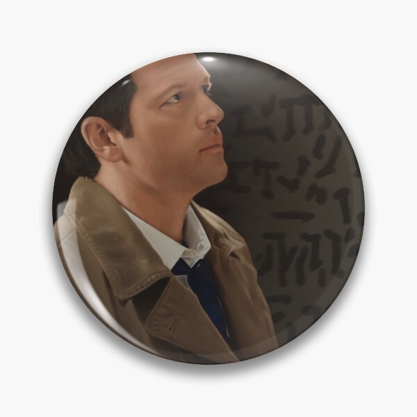 Item preview, Enochian designed and sold by Knight Bellamy.