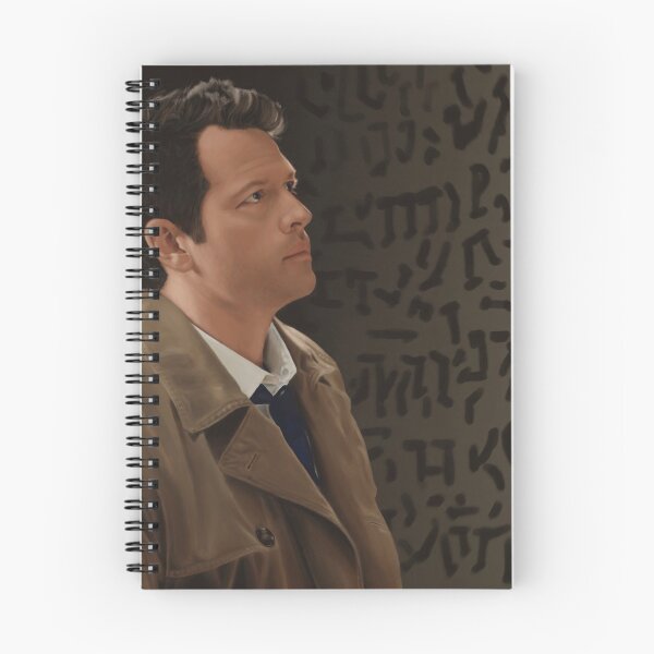 Item preview, Enochian designed and sold by Knight Bellamy.