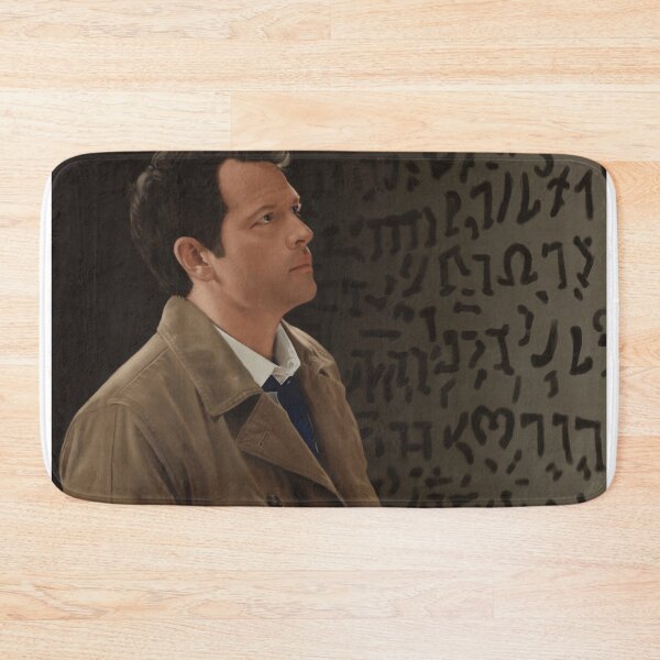 Item preview, Enochian designed and sold by Knight Bellamy.