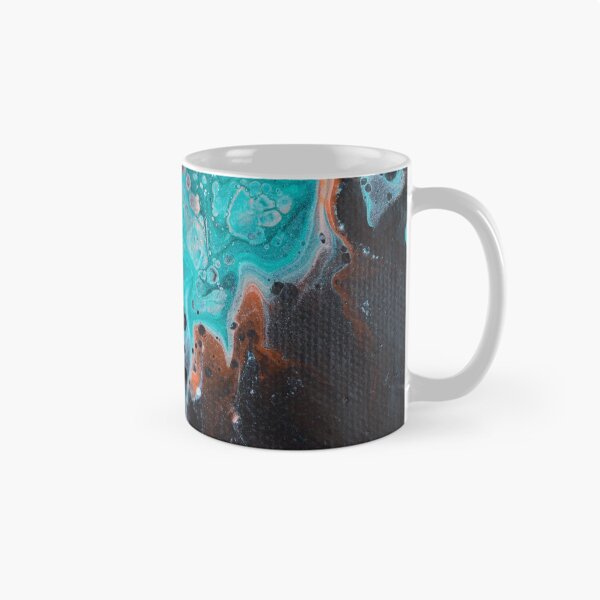 Item preview, Jellifish polyp designed and sold by Lucie Gaspari.
