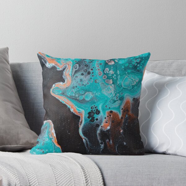 Item preview, Jellifish polyp designed and sold by Lucie Gaspari.