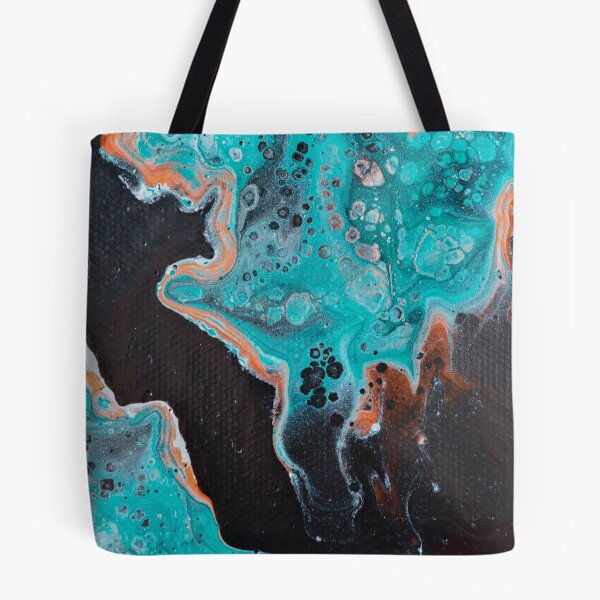 Item preview, Jellifish polyp designed and sold by Lucie Gaspari.