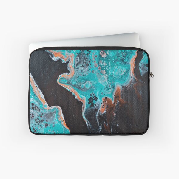 Item preview, Jellifish polyp designed and sold by Lucie Gaspari.