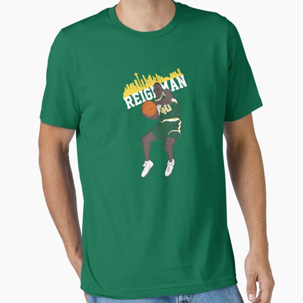 Item preview, Seattle's Reign Man designed and sold by Legends Apparel.