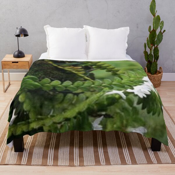 Item preview, Beautiful easy life. designed and sold by Lan thi Nguyen.