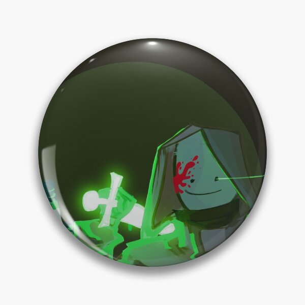 Item preview, dream likes tnt designed and sold by TerraViridinl.