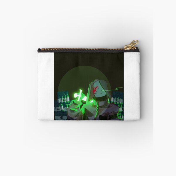 Item preview, dream likes tnt designed and sold by TerraViridinl.