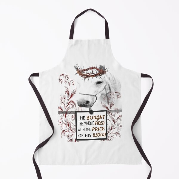 Item preview, Peace Of Mind Artwork designed and sold by shiko1234.
