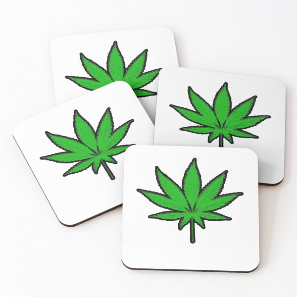 Item preview, Cannabinoid syndrome designed and sold by BILAL SHU12.