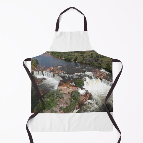 Item preview, Amazing Waterfall designed and sold by Victorsju.