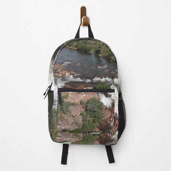 Item preview, Amazing Waterfall designed and sold by Victorsju.