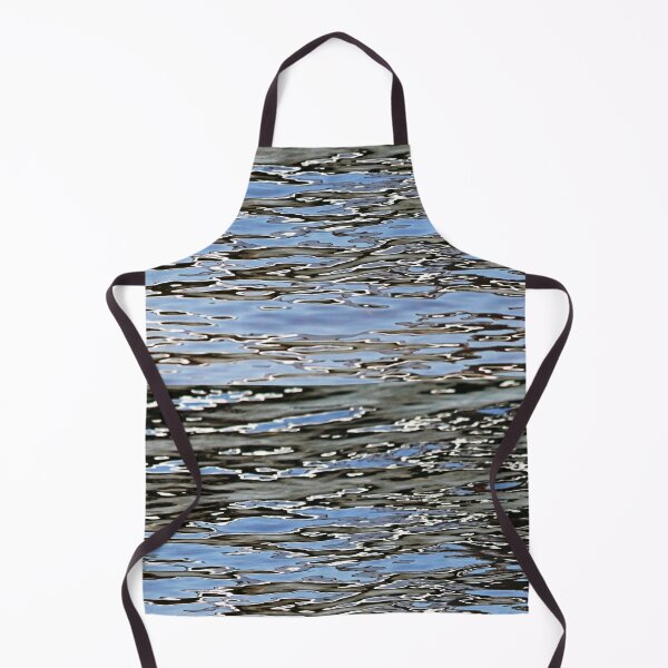 Item preview, Highlights And Ripples designed and sold by Debbie Oppermann.