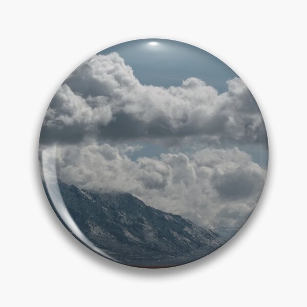 Artikelvorschau, Cold snowy winter landscape entworfen und verkauft von Ventures1.