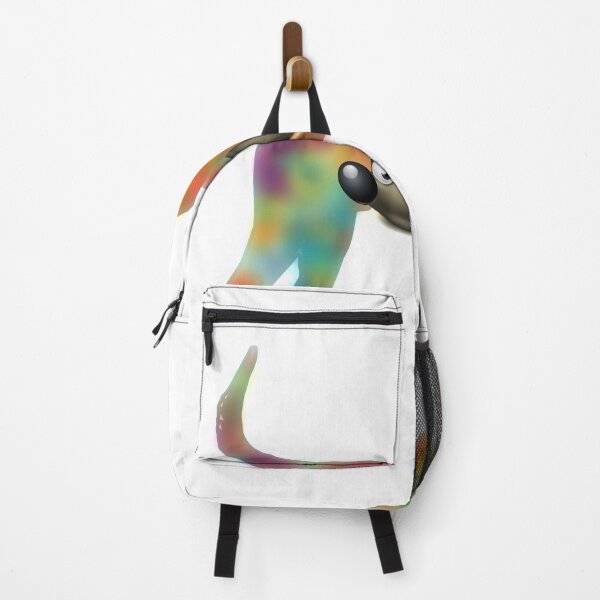 Item preview, dog color designed and sold by advicestechno.