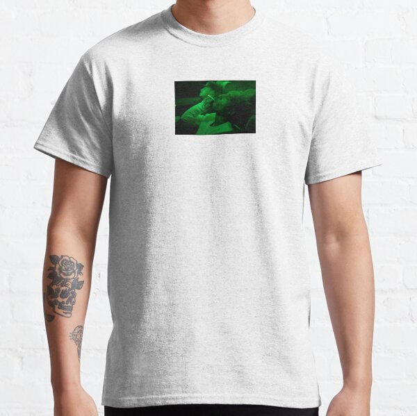 Laylow T-shirt classique