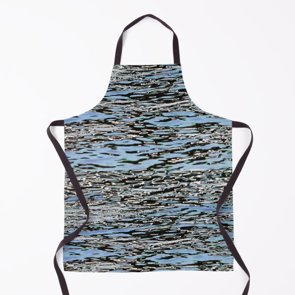 Item preview, Summer Ripples designed and sold by Debbie Oppermann.