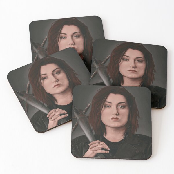 Item preview, Addy designed and sold by Knight Bellamy.