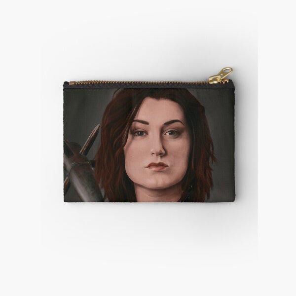 Item preview, Addy designed and sold by Knight Bellamy.