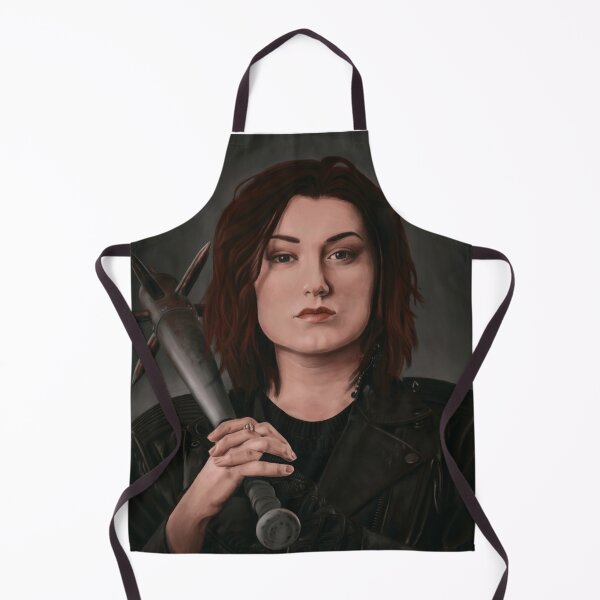 Item preview, Addy designed and sold by Knight Bellamy.