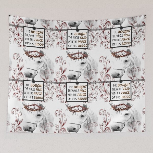Item preview, Peace Of Mind Artwork  designed and sold by shiko1234.