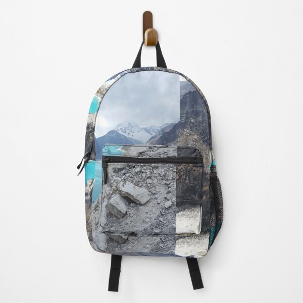 Item preview, Lake and mountains designed and sold by Victorsju.