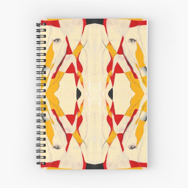 Item preview, Perfect Skin designed and sold by Redshiftart.