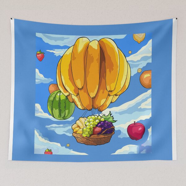 Item preview, health floats designed and sold by ritusdesigns.