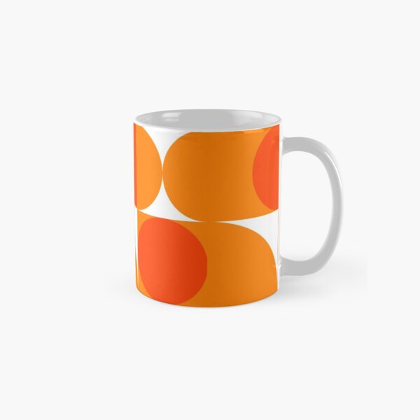 Artikel-Vorschau von Orange Bauhaus, designt und verkauft von davidmm99.