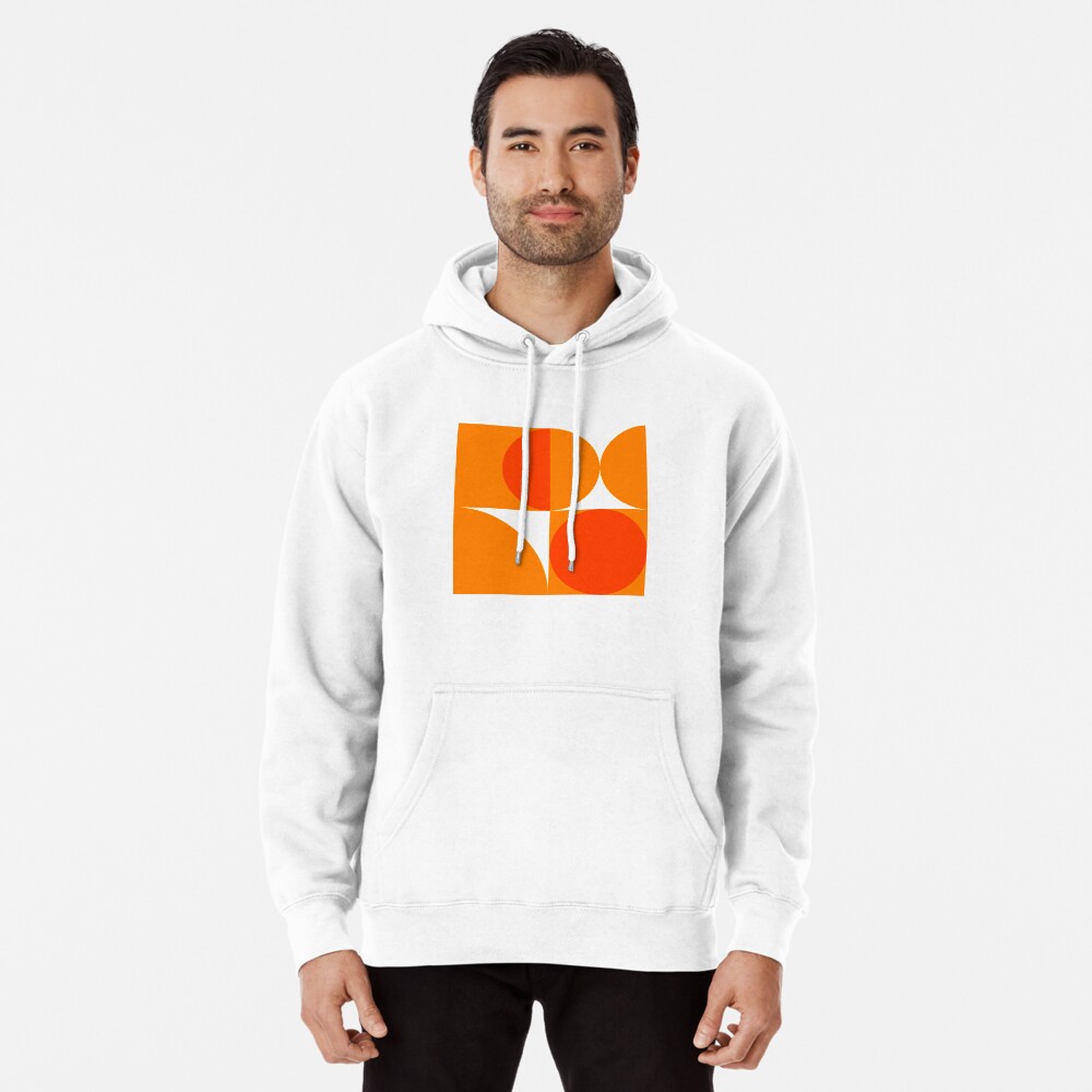Item preview, Pullover Hoodie designed and sold by davidmm99.