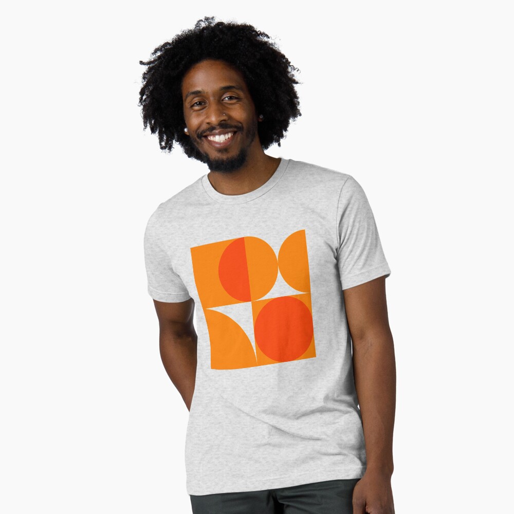 Item preview, Tri-blend T-Shirt designed and sold by davidmm99.