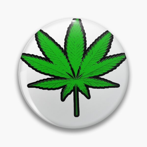 Item preview, Cannabinoid syndrome designed and sold by BILAL SHU12.