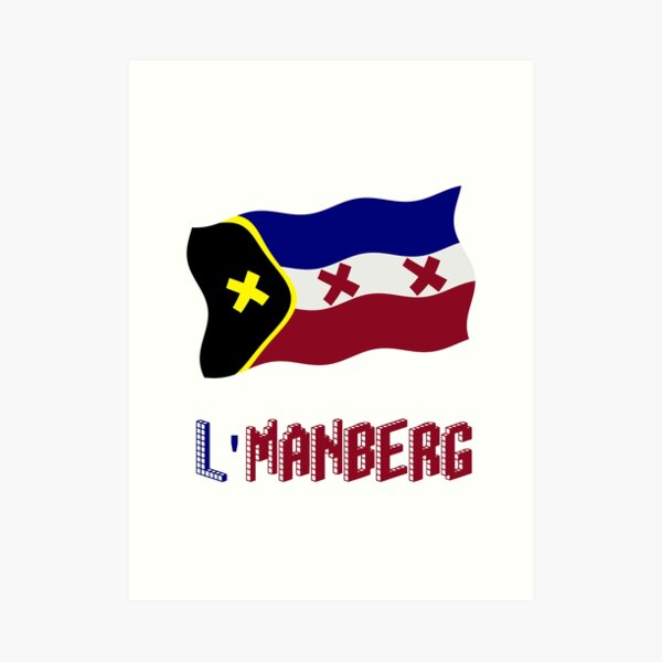 Lmanberg Flag Burning - Fuego Wallpaper