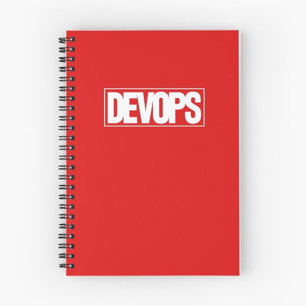Item preview, DEVOPS - Marvel style designed and sold by Mont42.