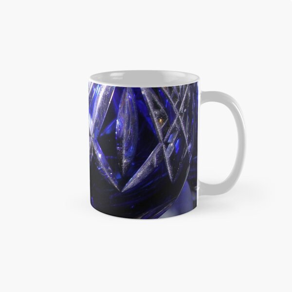 Item preview, Glass Goblet designed and sold by lezvee.