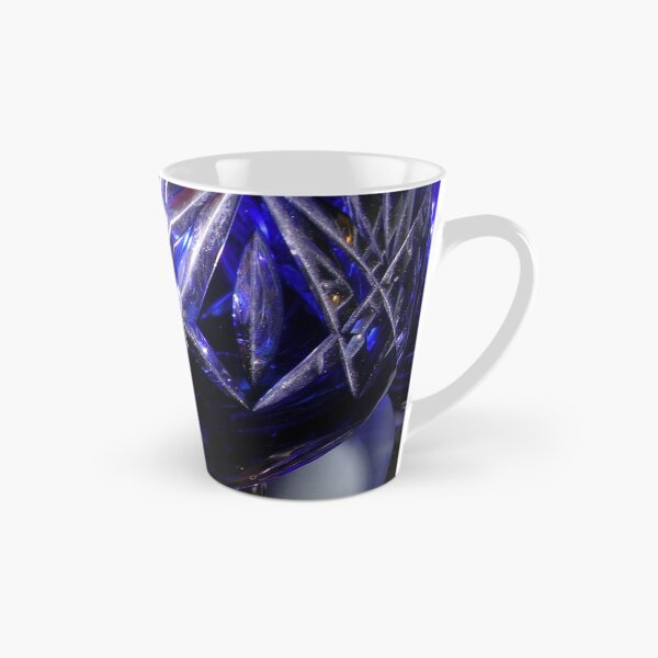 Item preview, Glass Goblet designed and sold by lezvee.