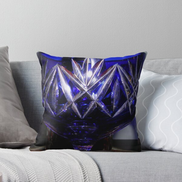 Item preview, Glass Goblet designed and sold by lezvee.