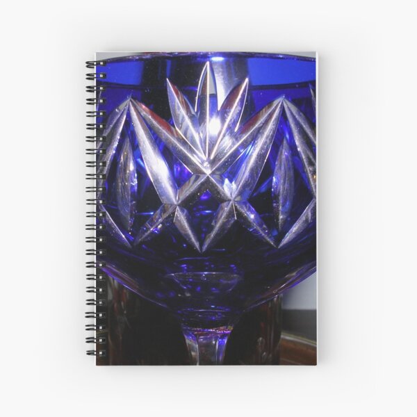 Item preview, Glass Goblet designed and sold by lezvee.