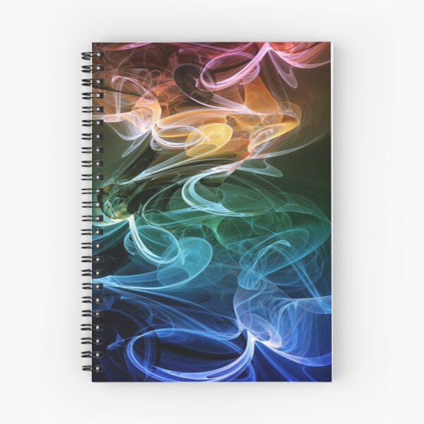 Item preview, Colorful patterns  designed and sold by sitha sang.