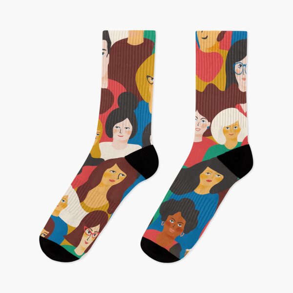 Item preview, inclusivity designed and sold by ritusdesigns.