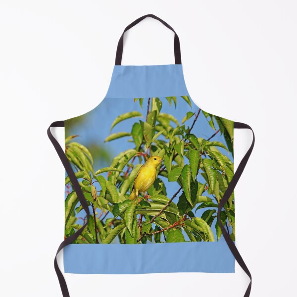 Item preview, Yellow Splash designed and sold by Debbie Oppermann.