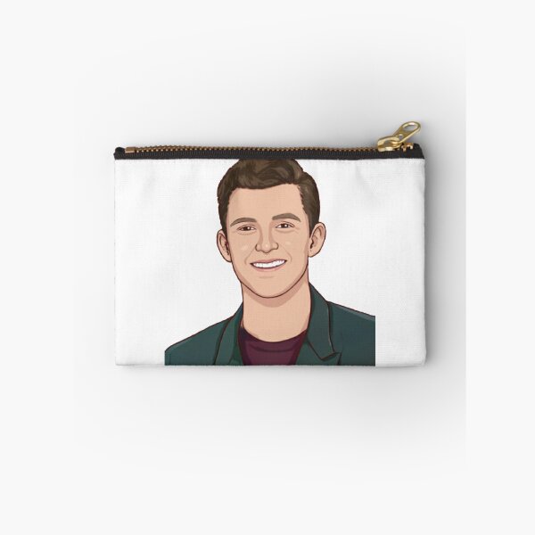 Item preview, Smile Handsome Man designed and sold by Mohamed Amine Kadri.