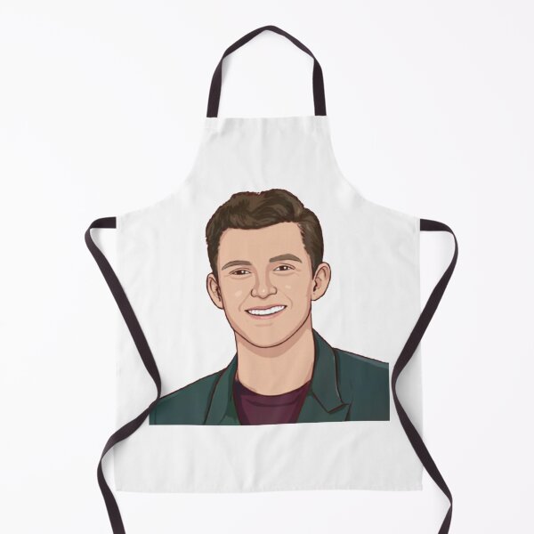 Item preview, Smile Handsome Man designed and sold by Mohamed Amine Kadri.