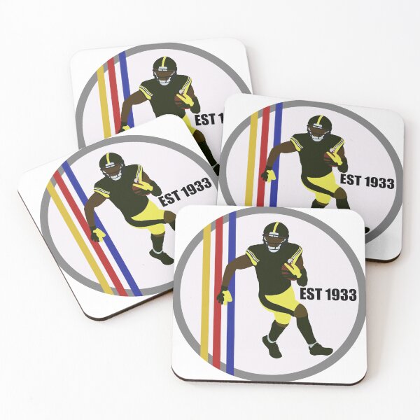 Item preview, Steelers Design designed and sold by strwbrrystudios.