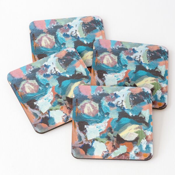 Item preview, Stones  designed and sold by Guille Robles.