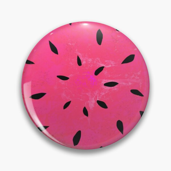 Item preview, Water Melon  designed and sold by GingerCatCo.